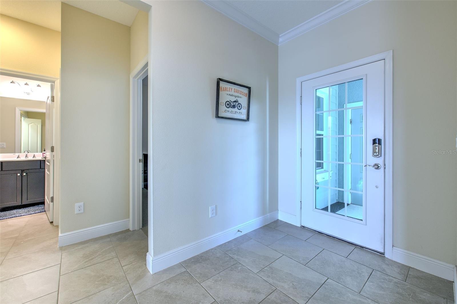 FISHHAWK RANCH WEST PH 6 - Residential