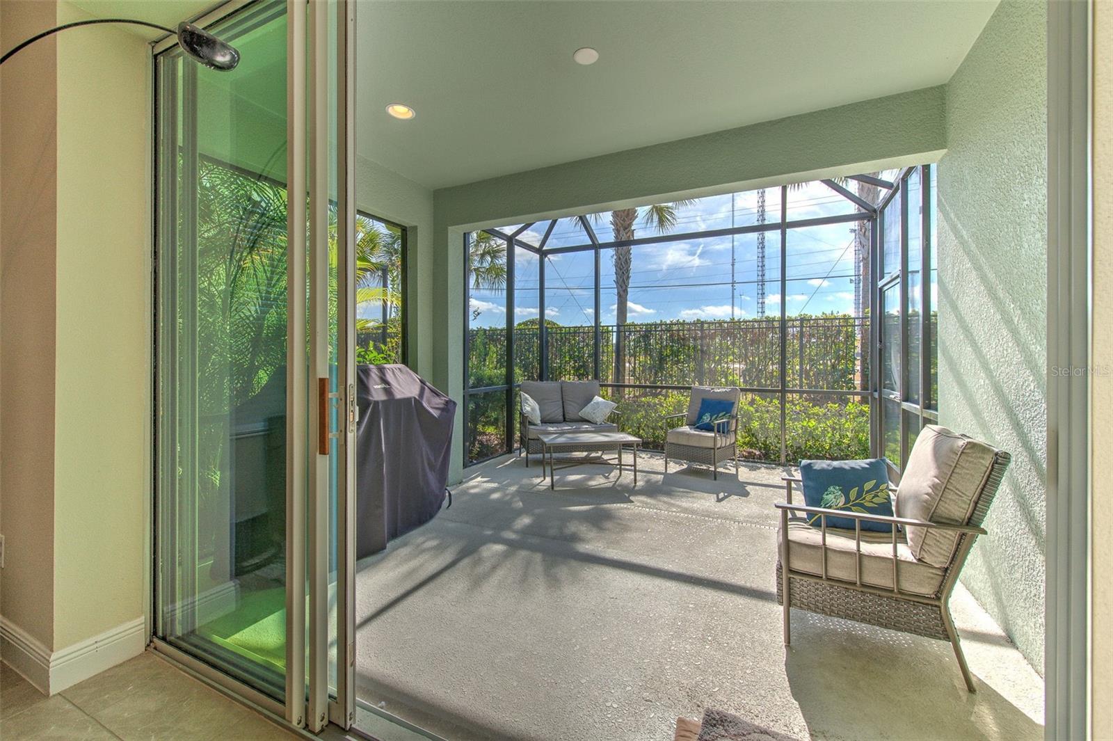 FISHHAWK RANCH WEST PH 6 - Residential