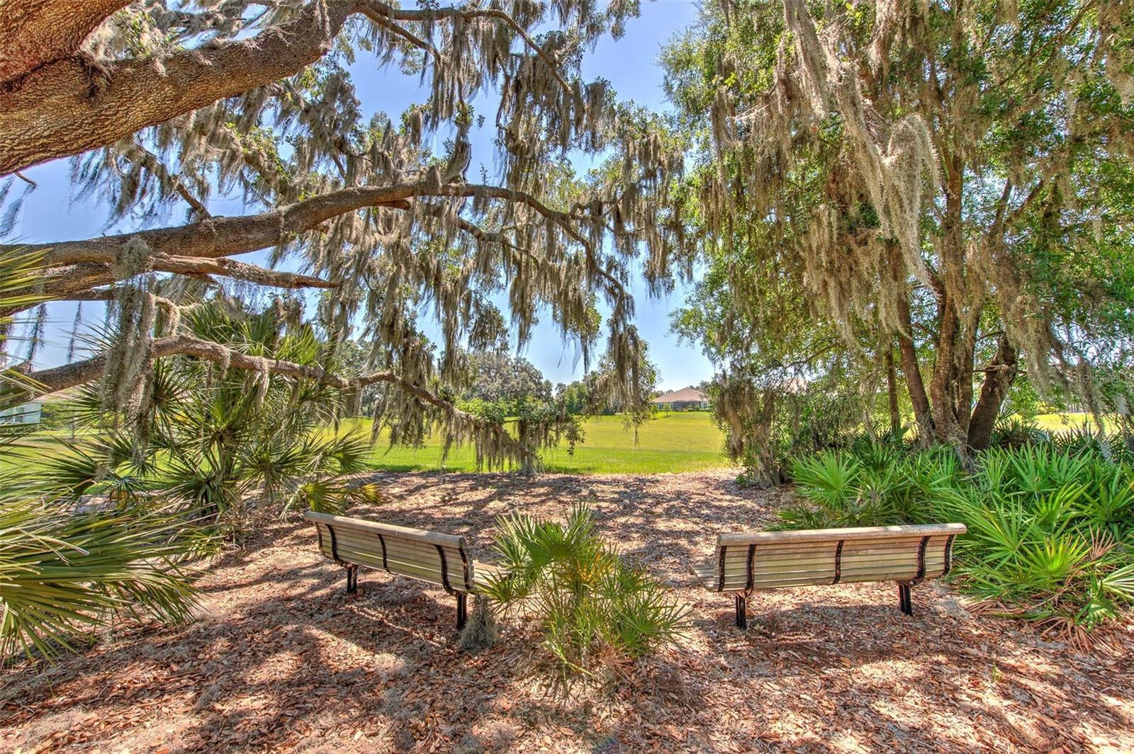 FISHHAWK RANCH WEST PH 6 - Residential