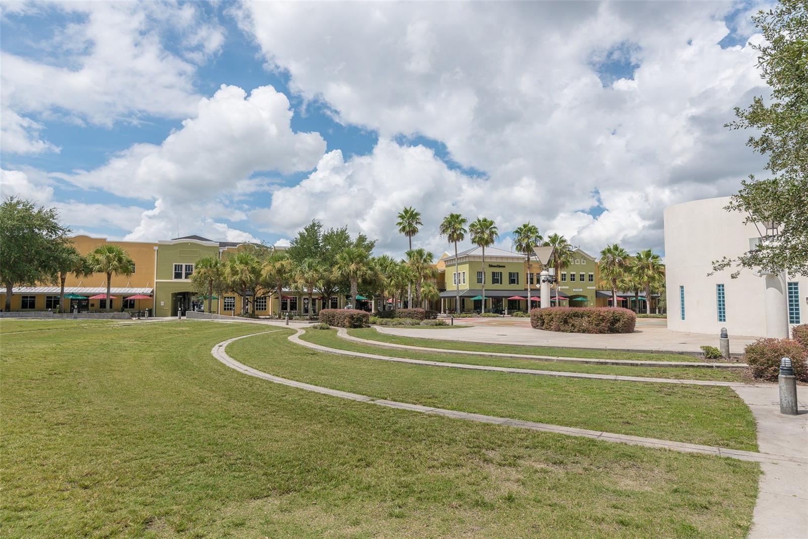 FISHHAWK RANCH WEST PH 6 - Residential