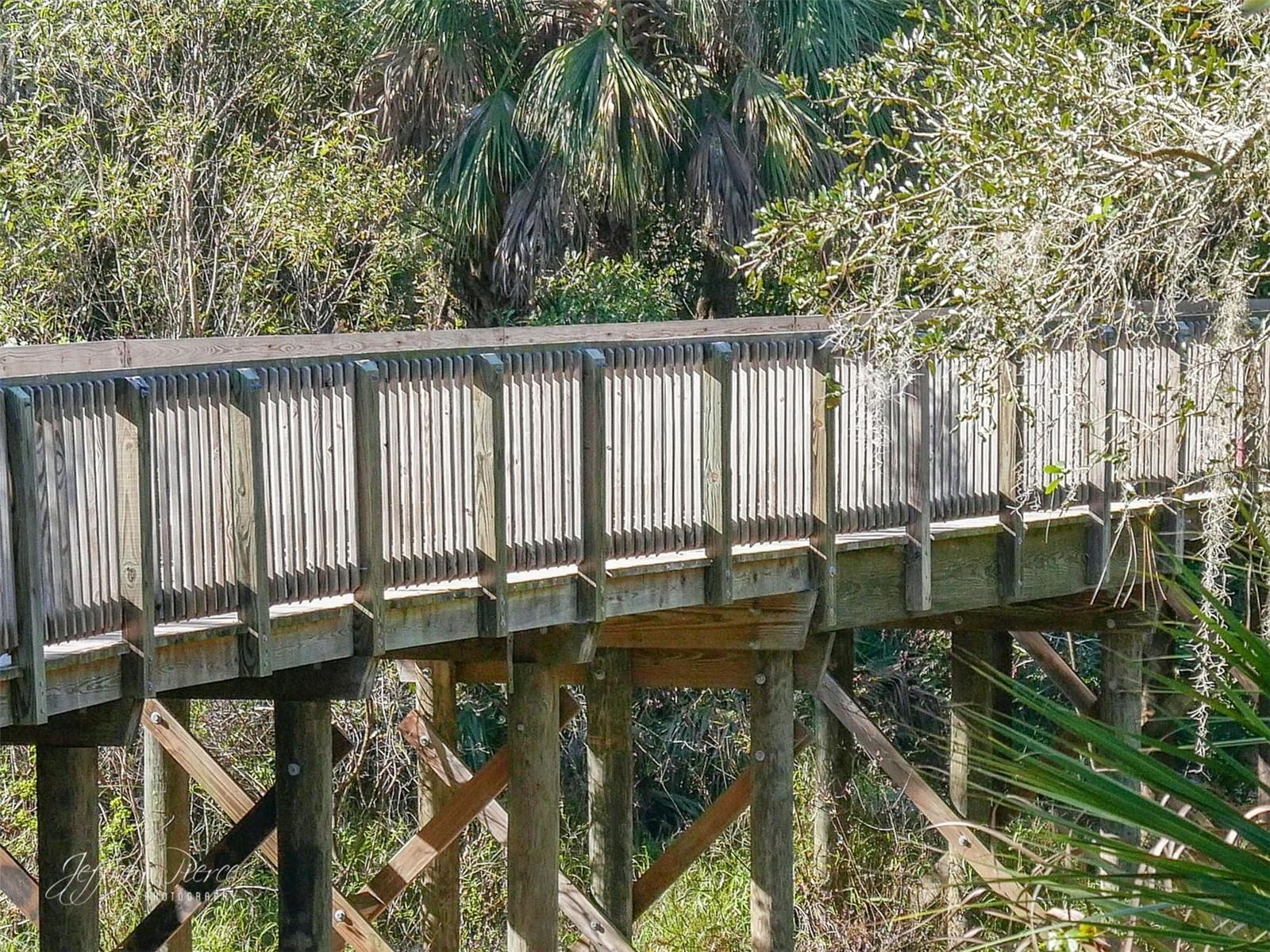 FISHHAWK RANCH WEST PH 6 - Residential