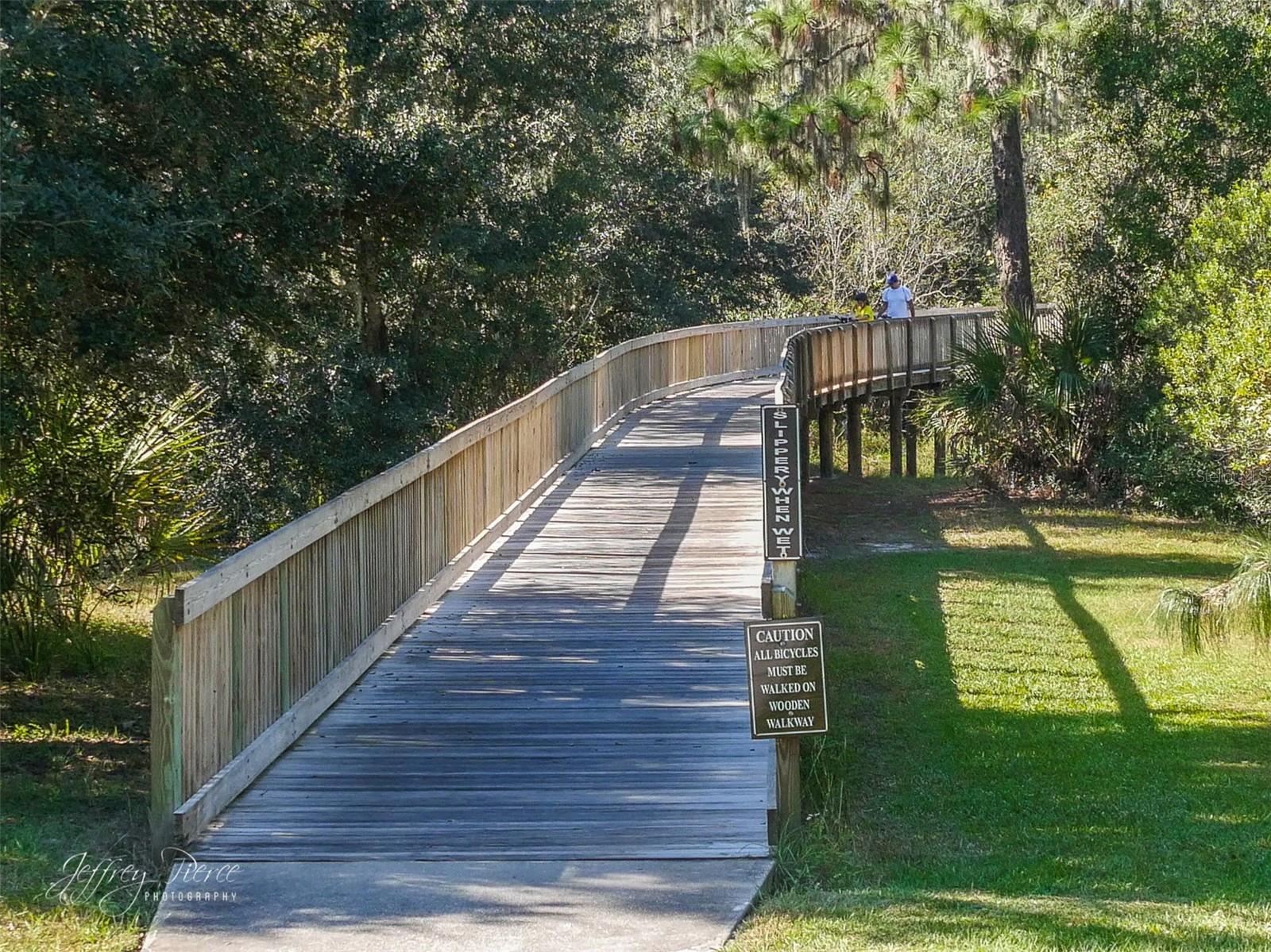 FISHHAWK RANCH WEST PH 6 - Residential