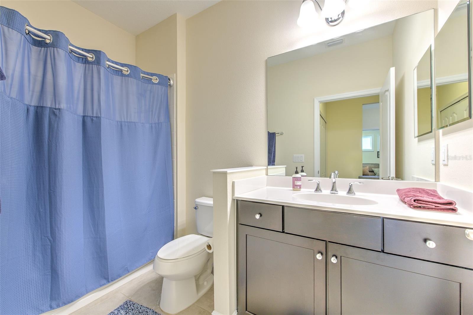 FISHHAWK RANCH WEST PH 6 - Residential