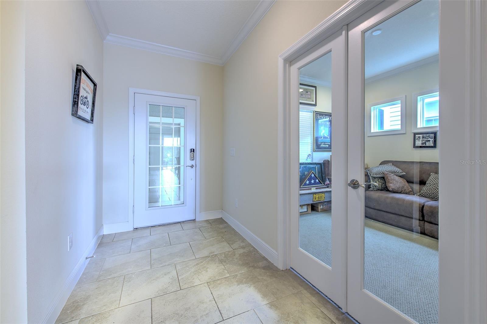 FISHHAWK RANCH WEST PH 6 - Residential