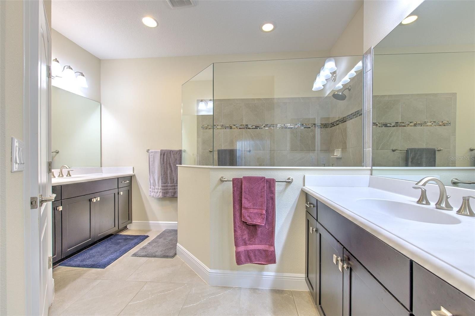 FISHHAWK RANCH WEST PH 6 - Residential