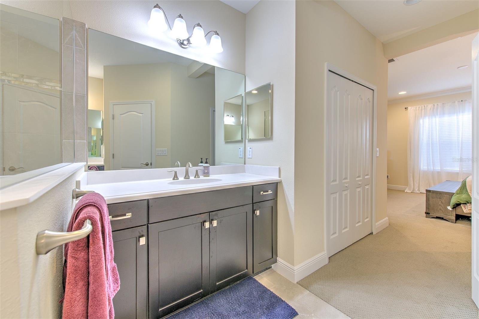 FISHHAWK RANCH WEST PH 6 - Residential