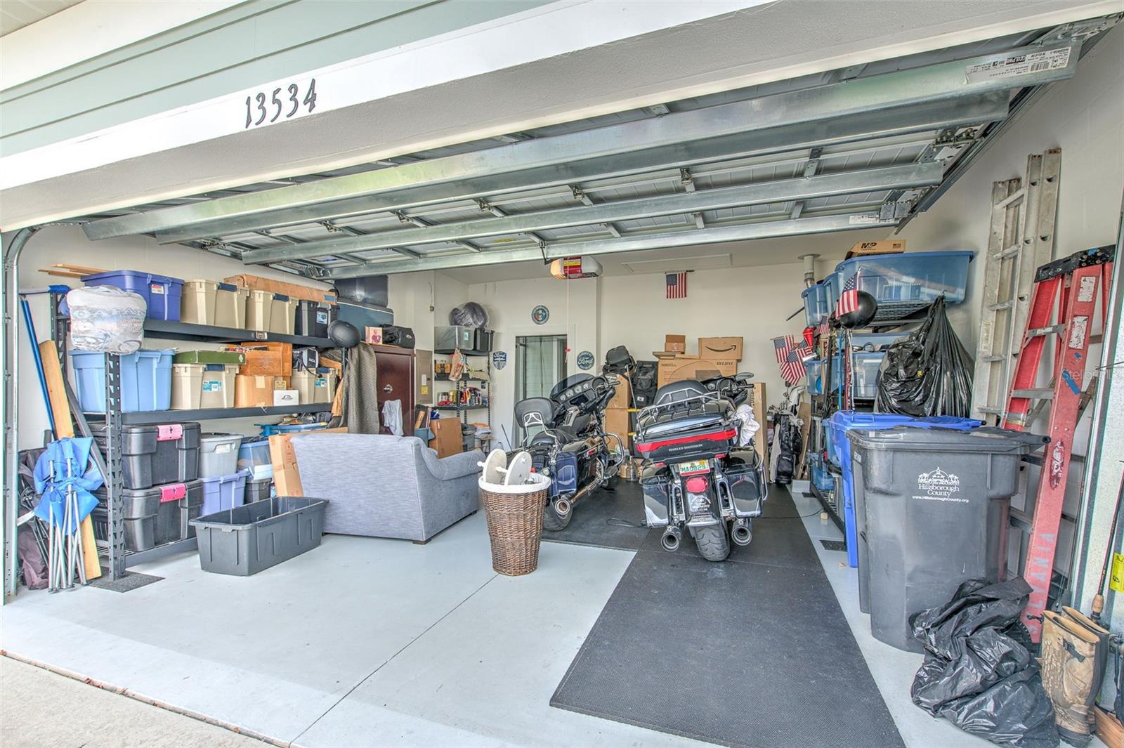 FISHHAWK RANCH WEST PH 6 - Residential