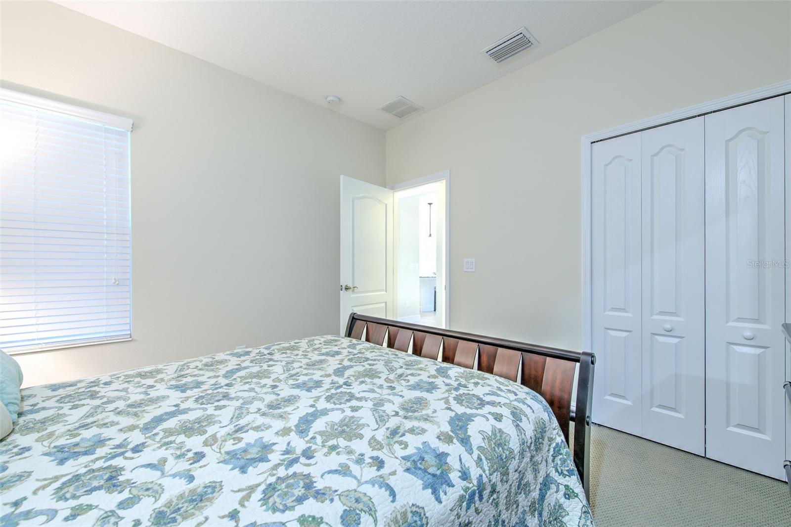 FISHHAWK RANCH WEST PH 6 - Residential