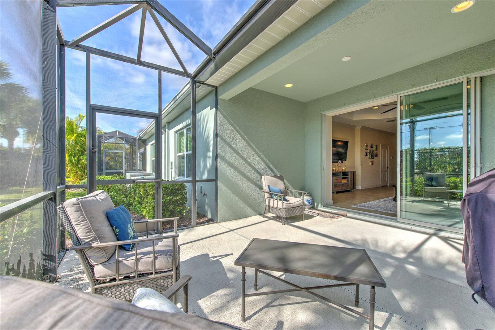 FISHHAWK RANCH WEST PH 6 - Residential