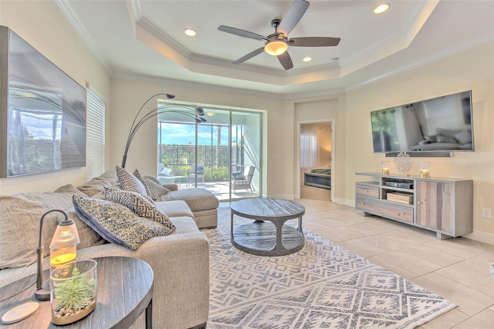 FISHHAWK RANCH WEST PH 6 - Residential