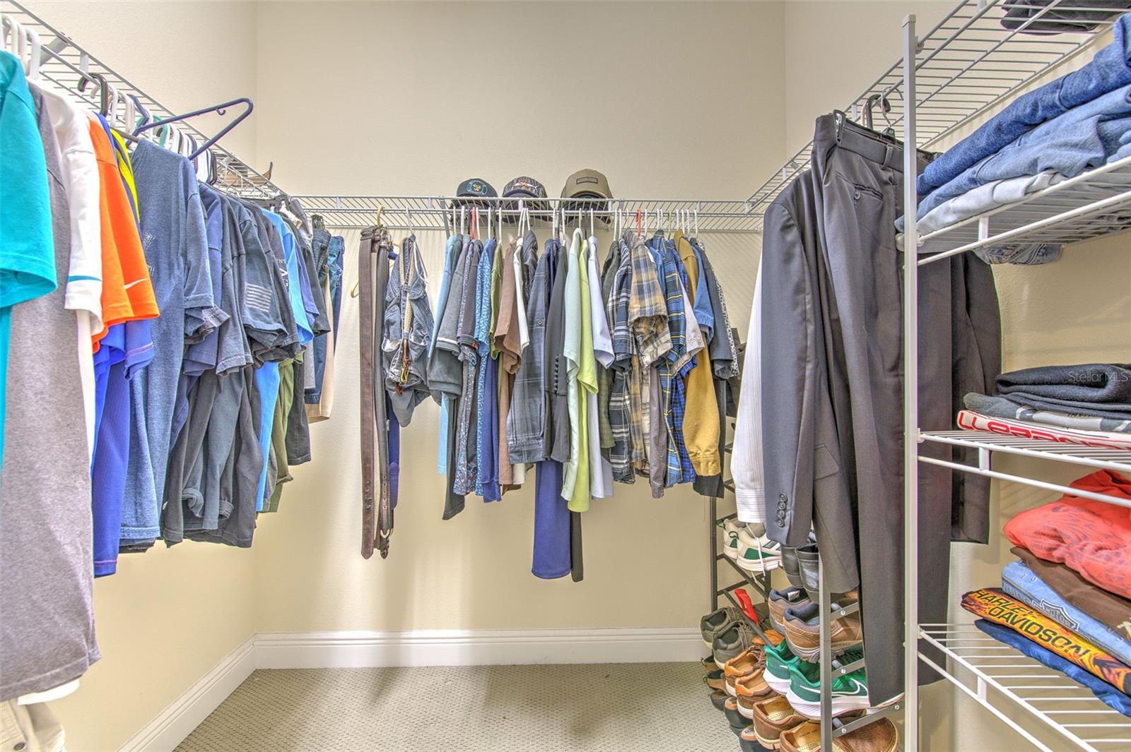 FISHHAWK RANCH WEST PH 6 - Residential