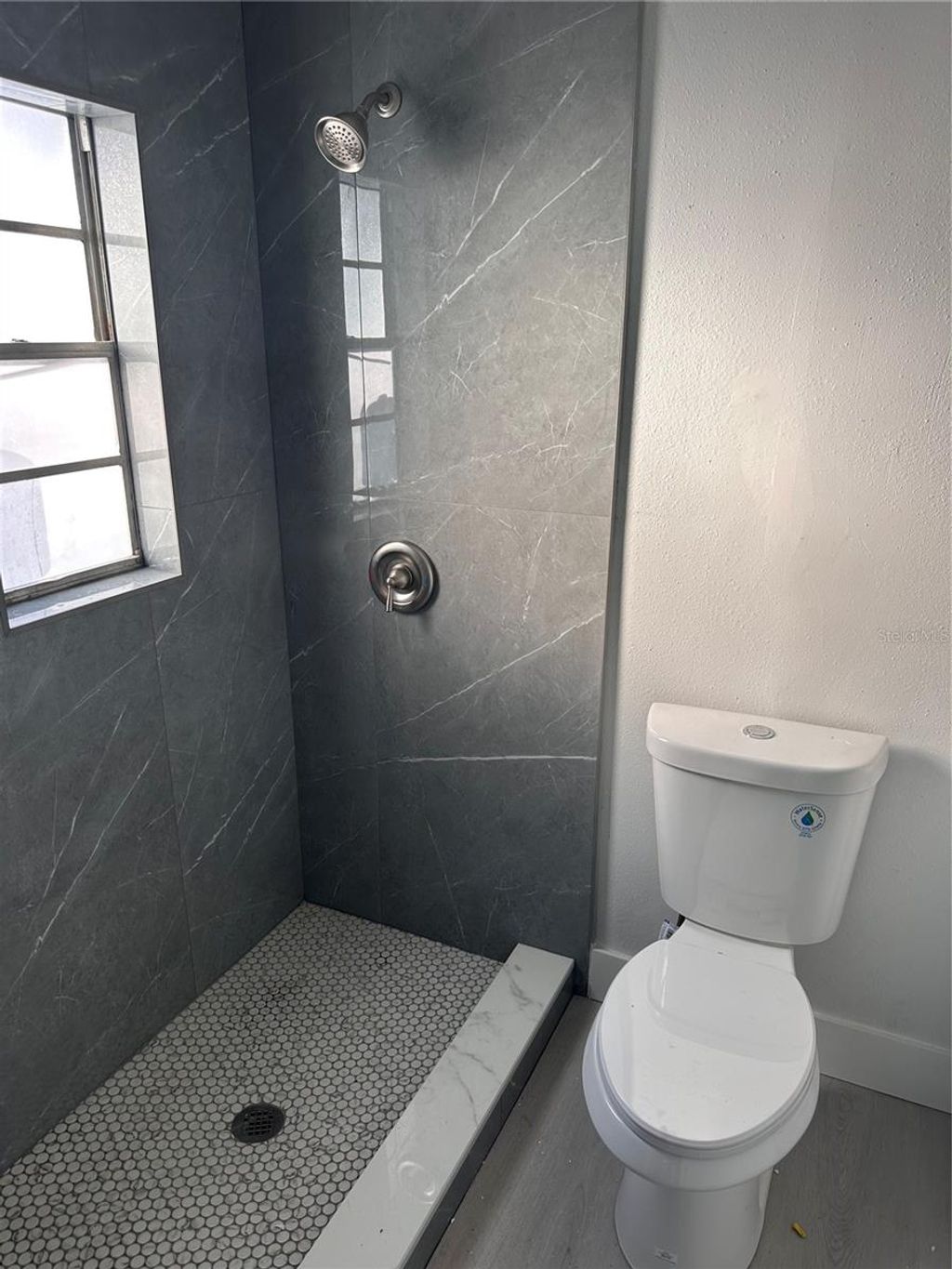 Photo of 3805 E Crenshaw Street, Tampa, FL 33604 (MLS # TB8473715)