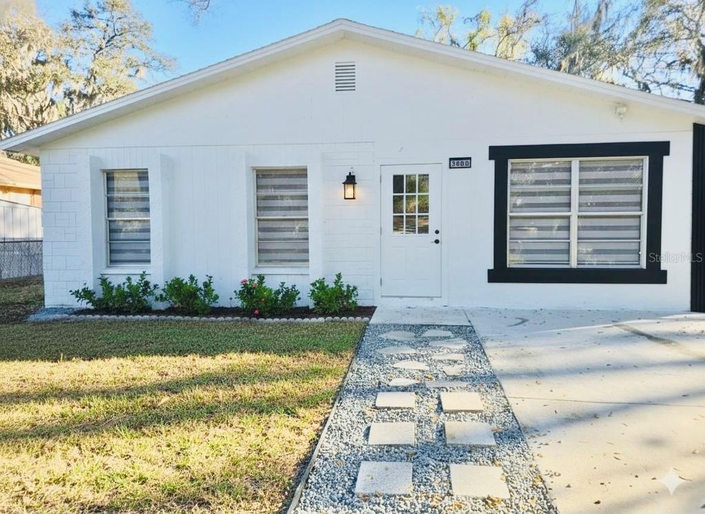 Photo of 3805 E Crenshaw Street, Tampa, FL 33604 (MLS # TB8473715)