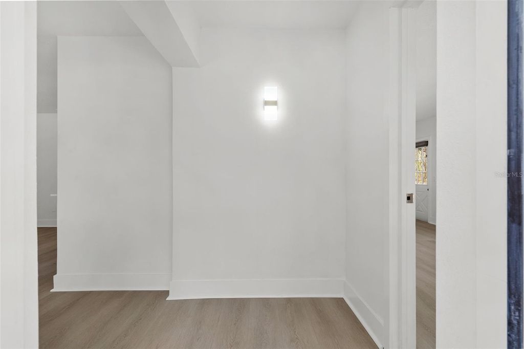 Photo of 3805 E Crenshaw Street, Tampa, FL 33604 (MLS # TB8473715)