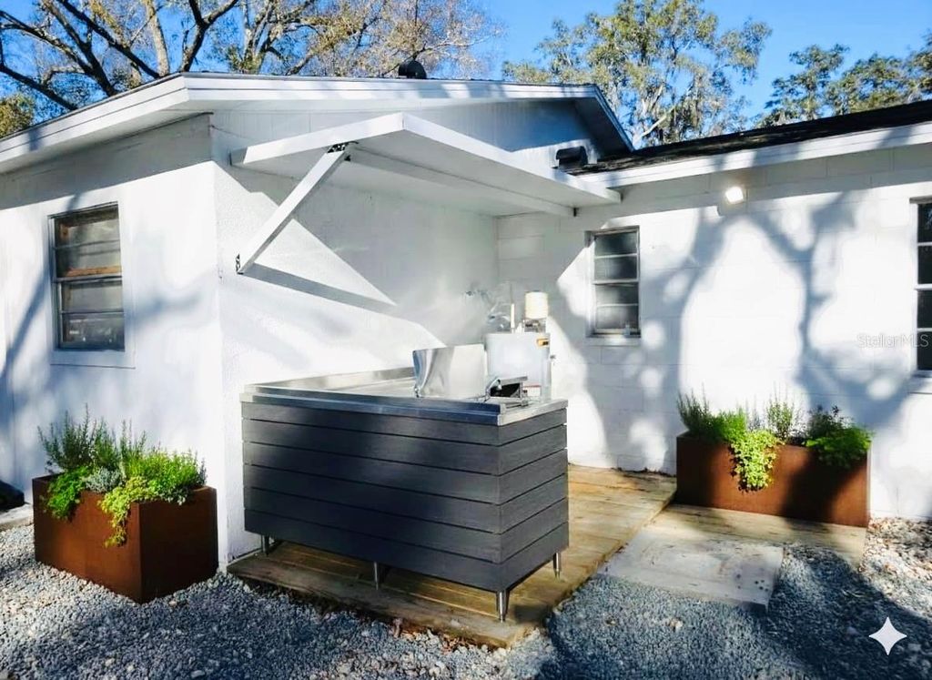 Photo of 3805 E Crenshaw Street, Tampa, FL 33604 (MLS # TB8473715)