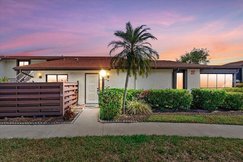 5400 34TH STREET W A12 BRADENTON FL 34210