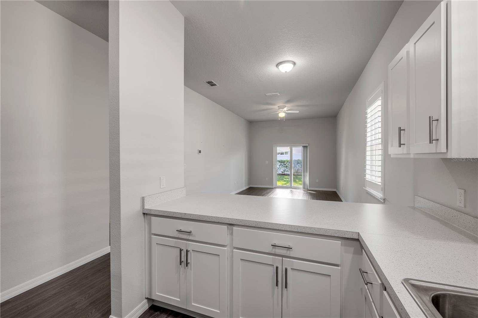 114 TUSCANY VILLAS DRIVE