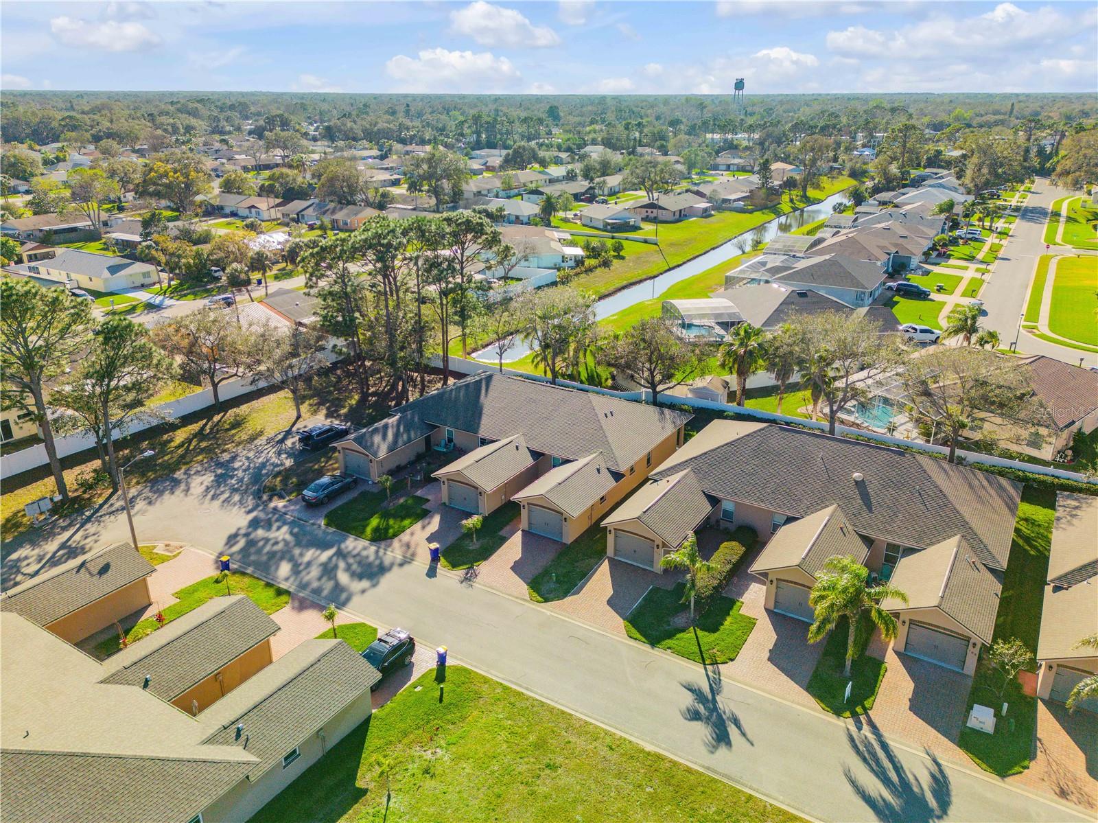 114 TUSCANY VILLAS DRIVE