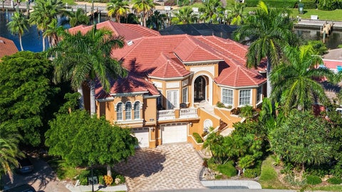 Photo of 12614 Baypointe Terrace, Cortez, FL 34215 (MLS # A4709569)