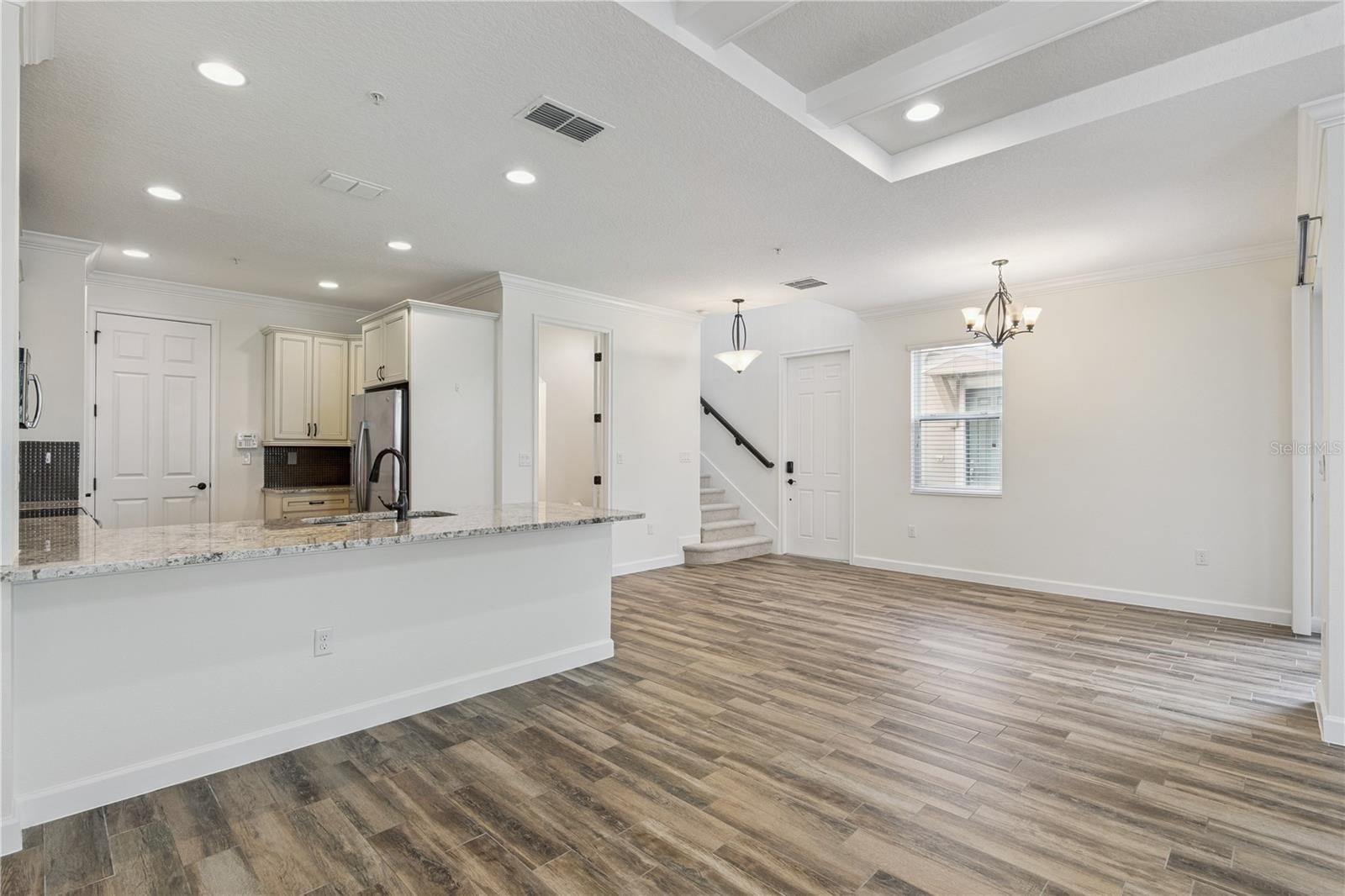 1886 PIEDMONT PLACE
