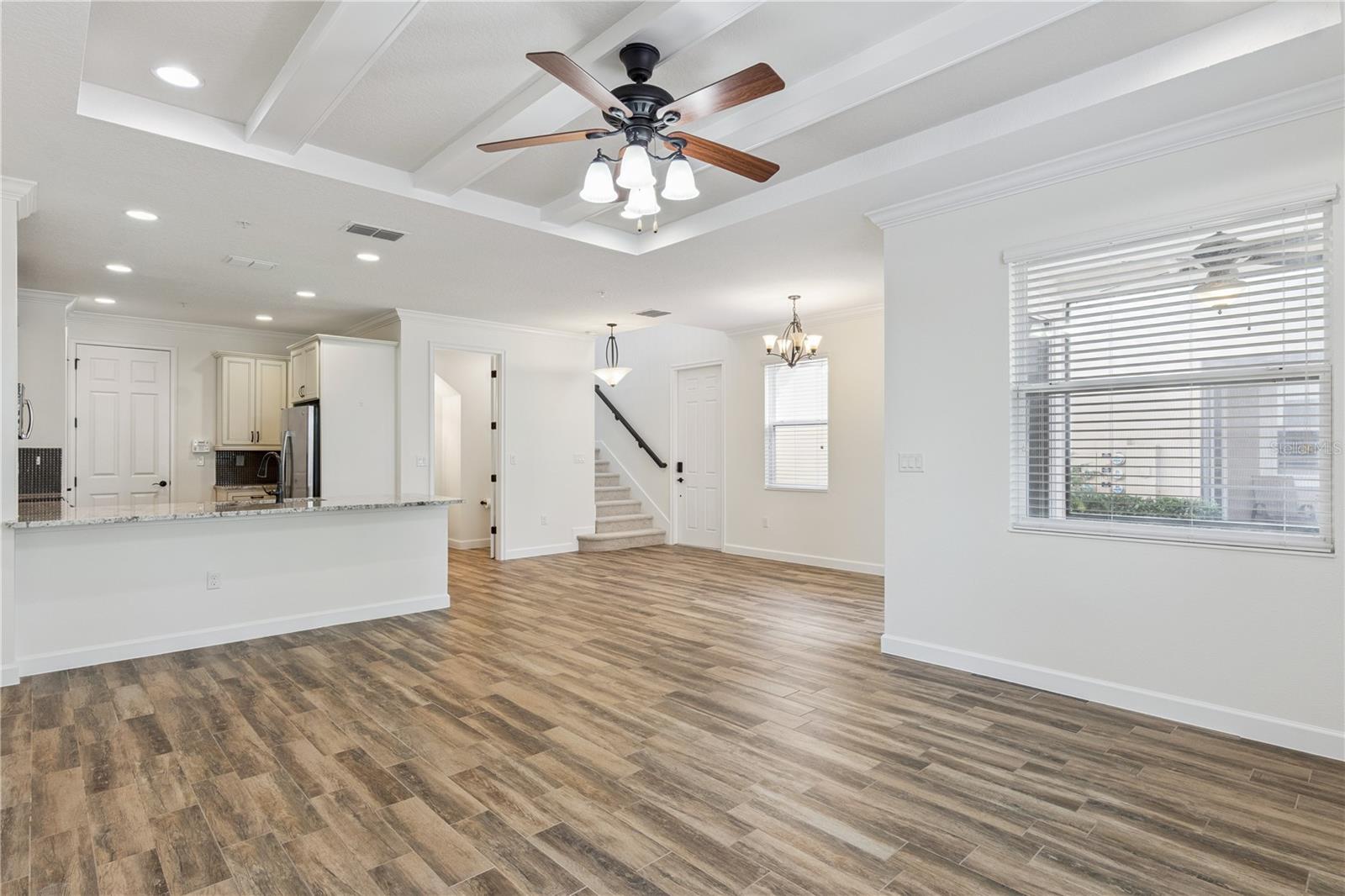 1886 PIEDMONT PLACE