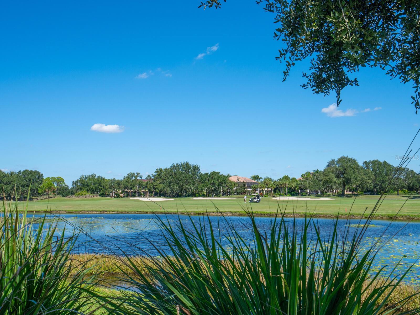 FOUNDERS CLUB - Residential