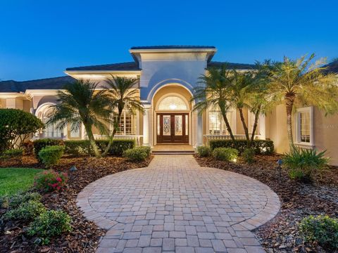 4085 FOUNDERS CLUB DRIVE SARASOTA FL 34240