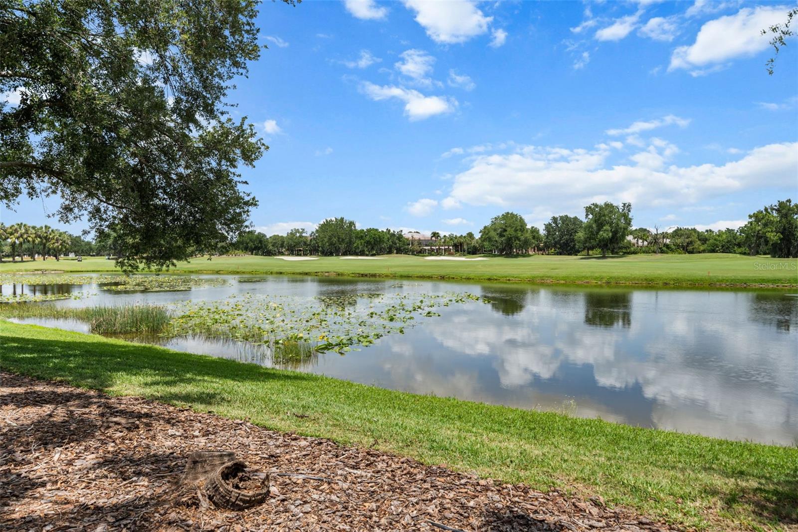 FOUNDERS CLUB - Residential