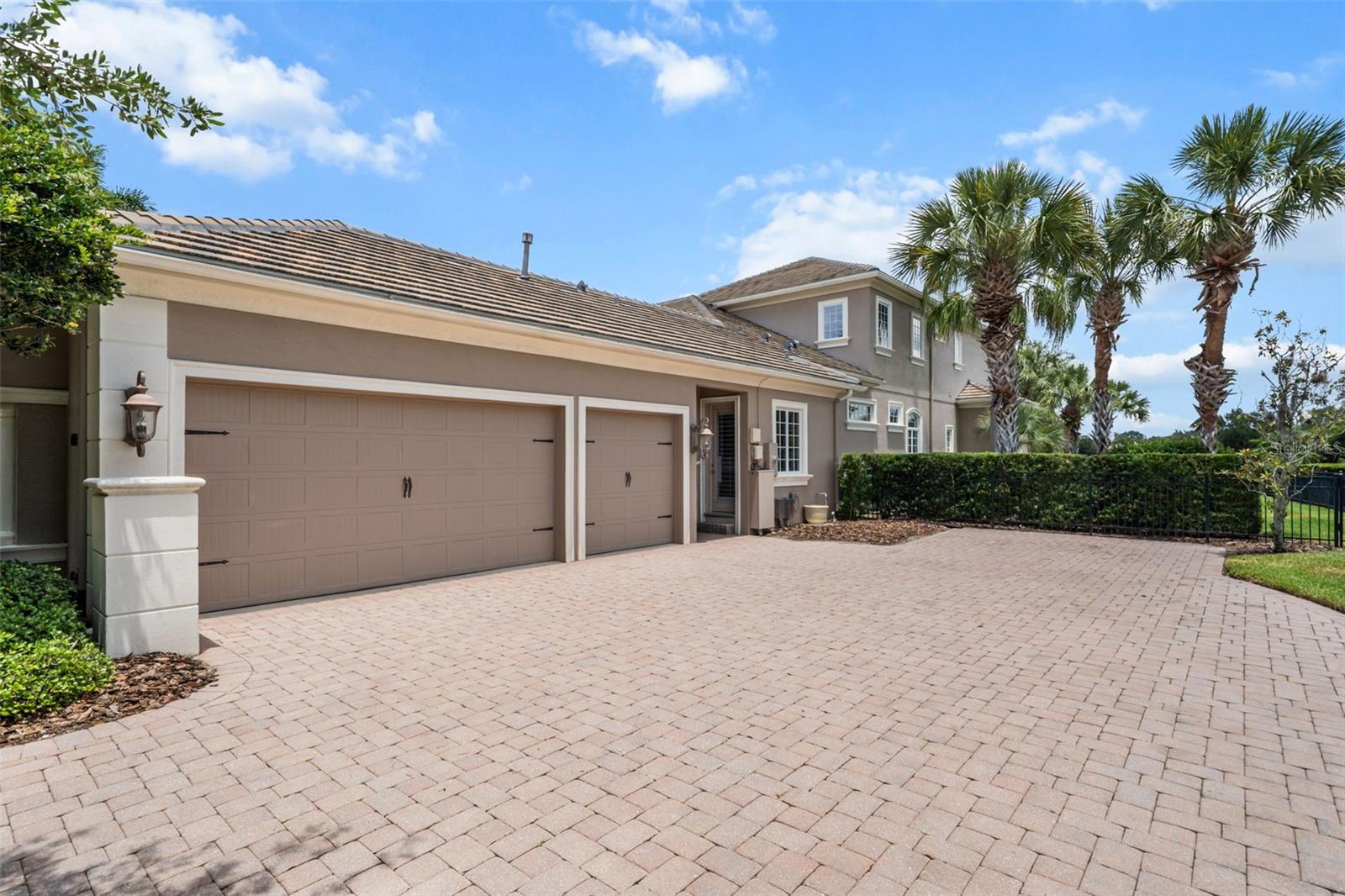 4085 FOUNDERS CLUB DRIVE
