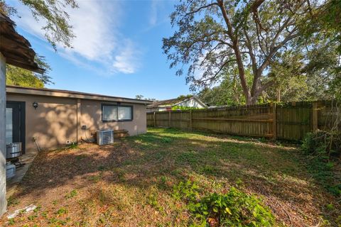 A home in TAMPA