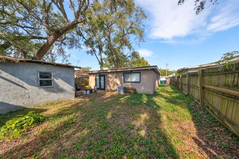 A home in TAMPA