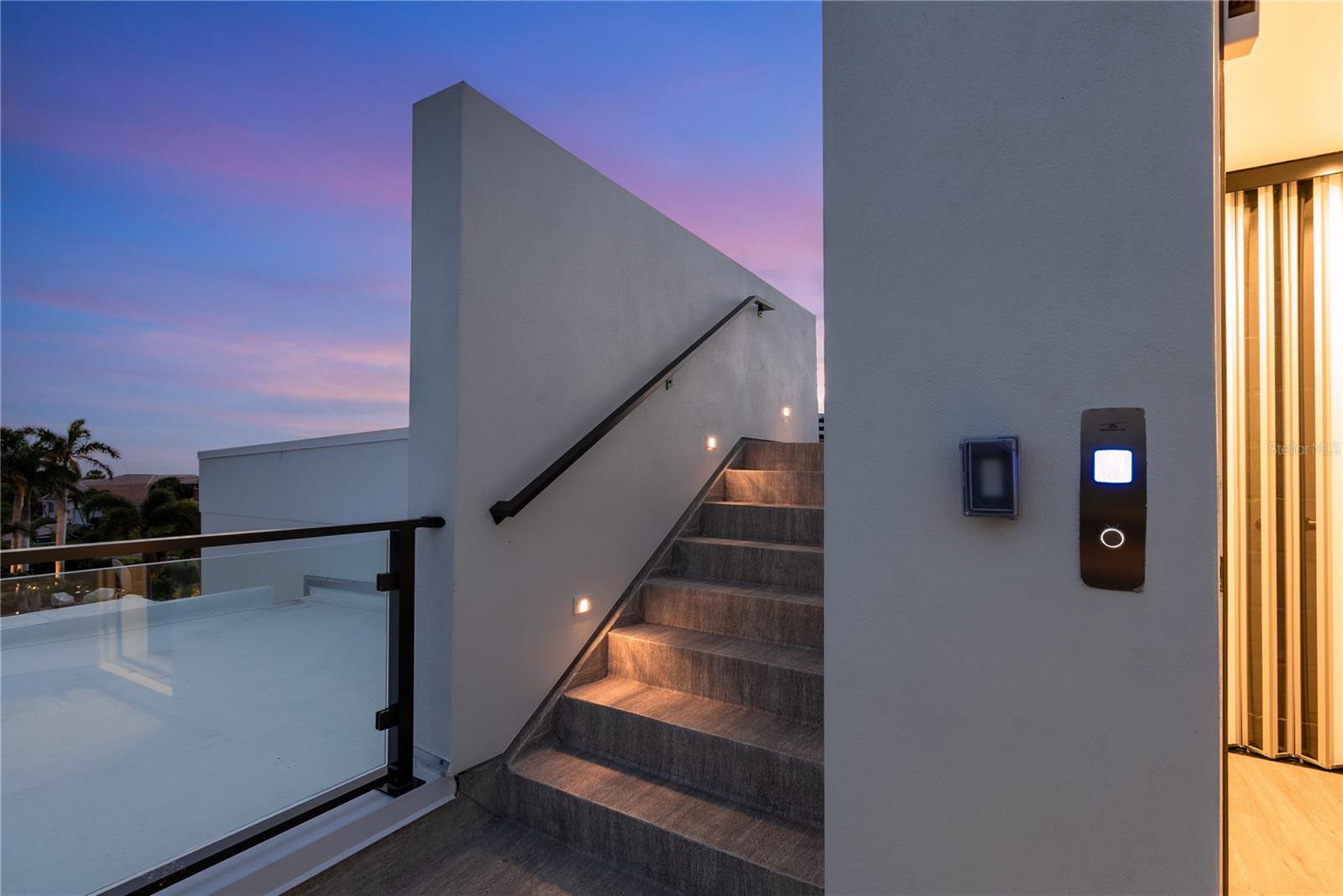 LONGBOAT KEY ESTATES - Residential