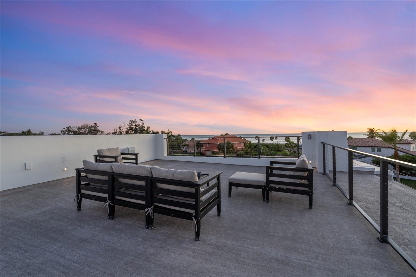 LONGBOAT KEY ESTATES - Residential