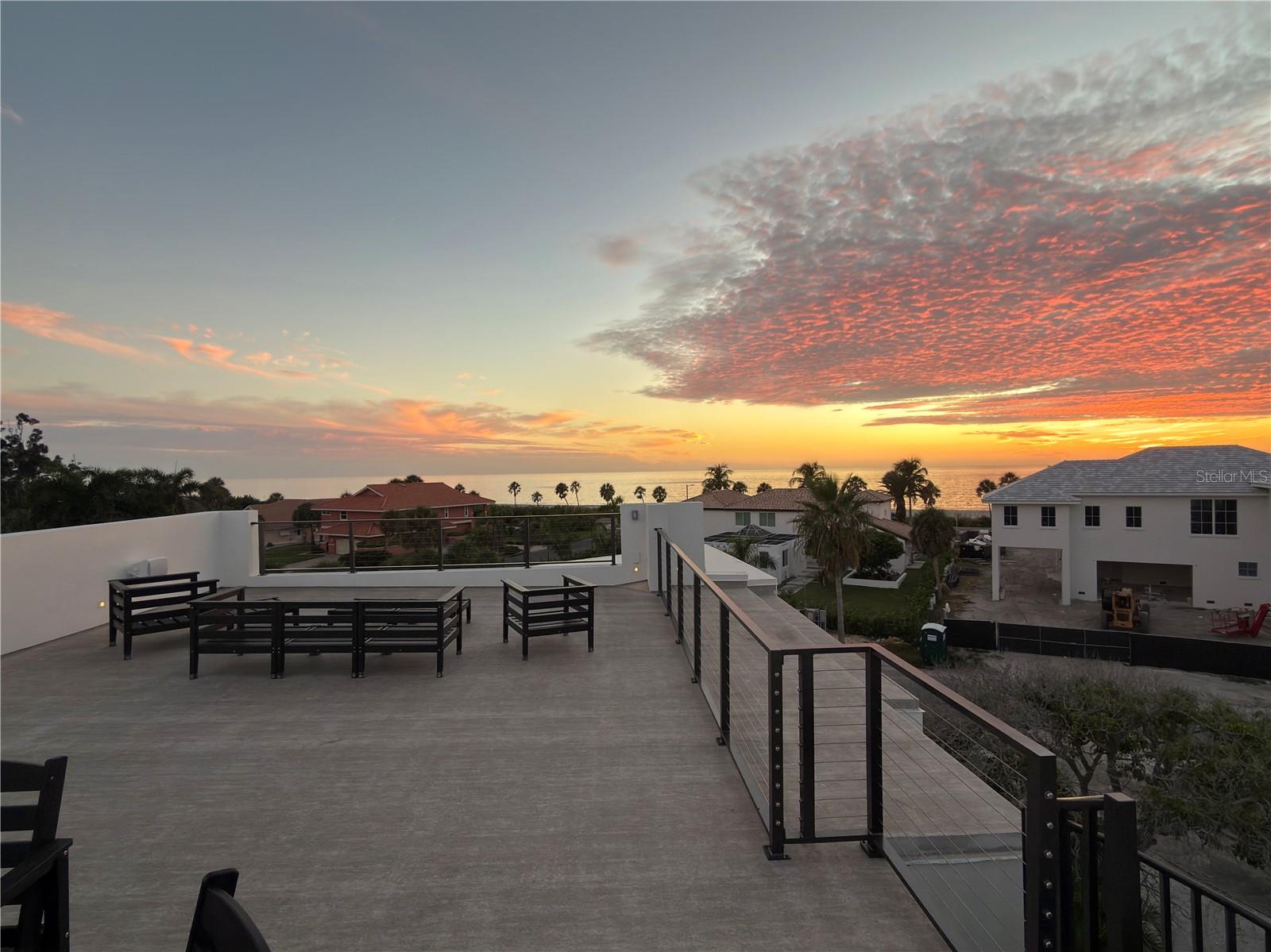 LONGBOAT KEY ESTATES - Residential