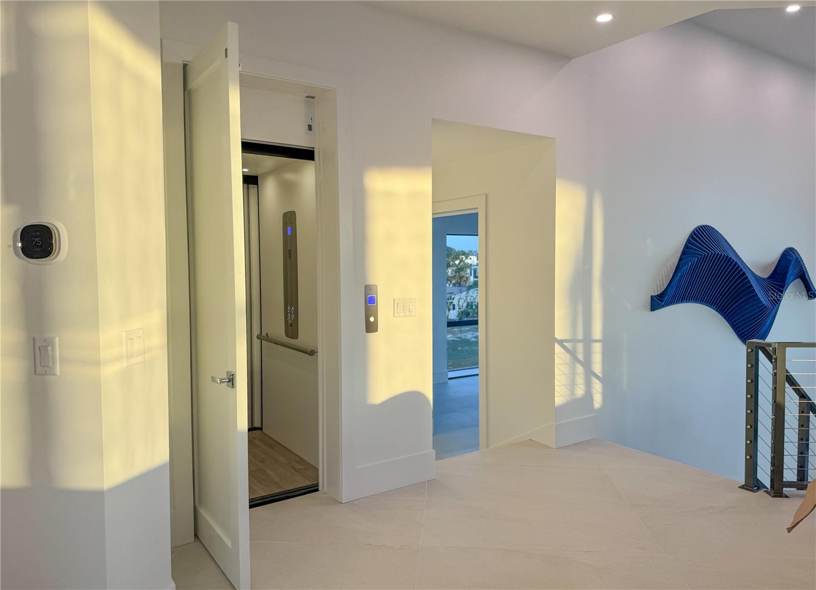 LONGBOAT KEY ESTATES - Residential