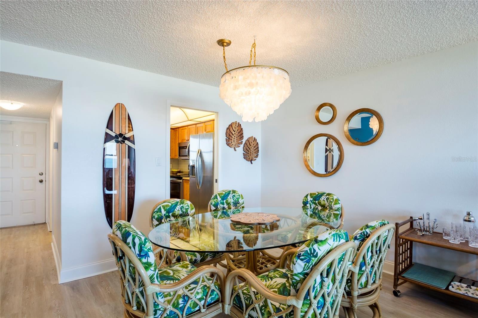 1230 GULF BOULEVARD 903