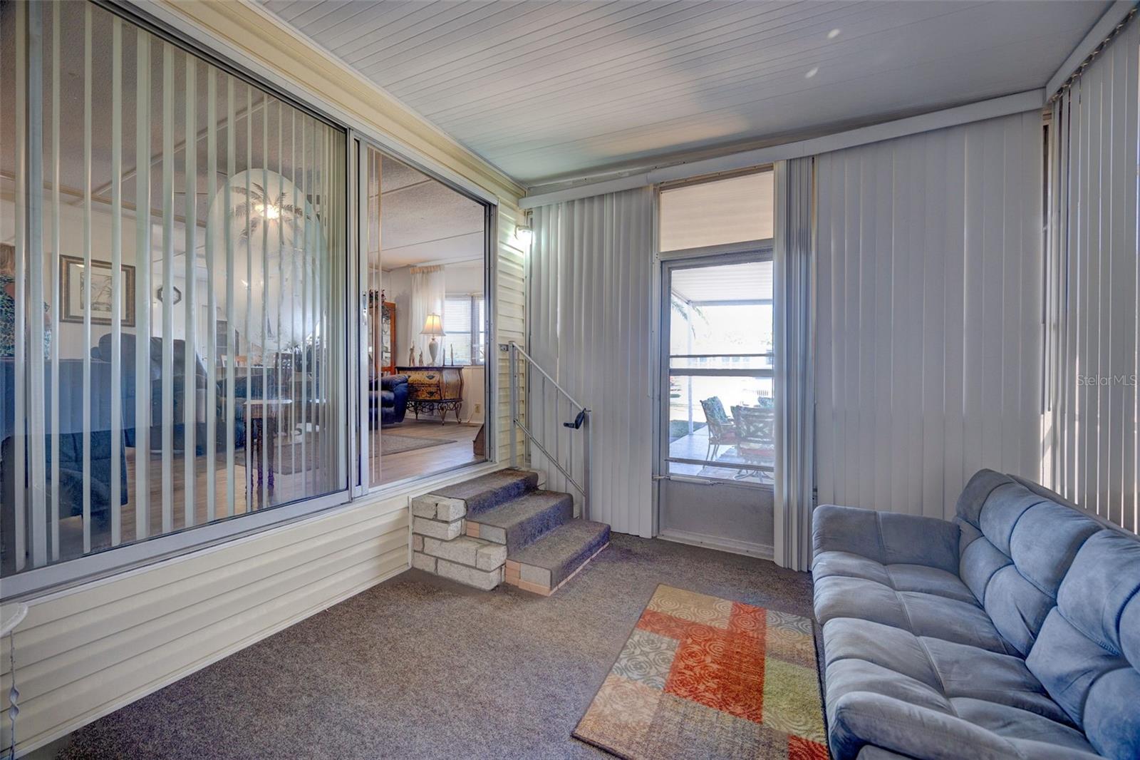 7387 WESTERN CIRCLE DRIVE