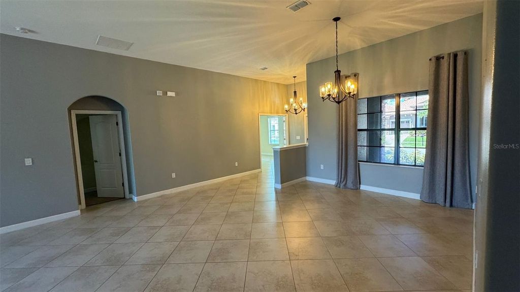 Photo of 1428 Deuce Circle, Davenport, FL 33896 (MLS # S5134818)