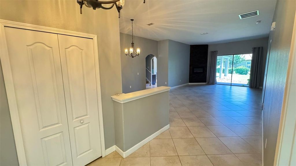 Photo of 1428 Deuce Circle, Davenport, FL 33896 (MLS # S5134818)