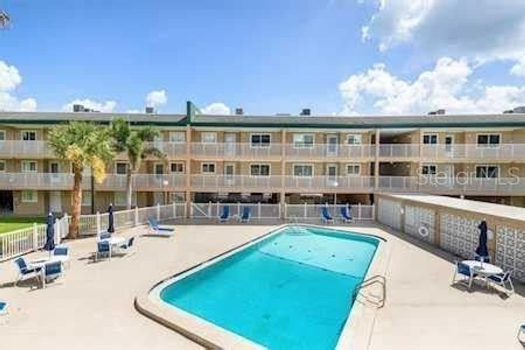 Photo of 150 Harborside Ave #102, Punta Gorda, FL 33950 (MLS # C7525960)