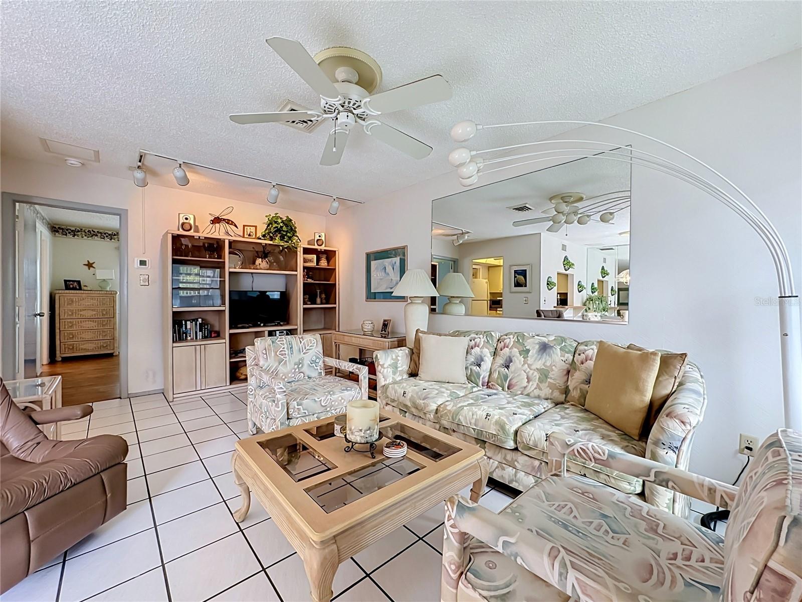 205 HIGHLAND AVENUE 3