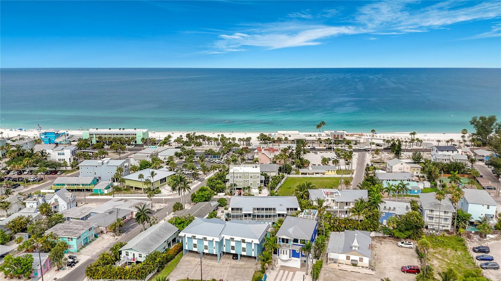 205 HIGHLAND AVENUE 3