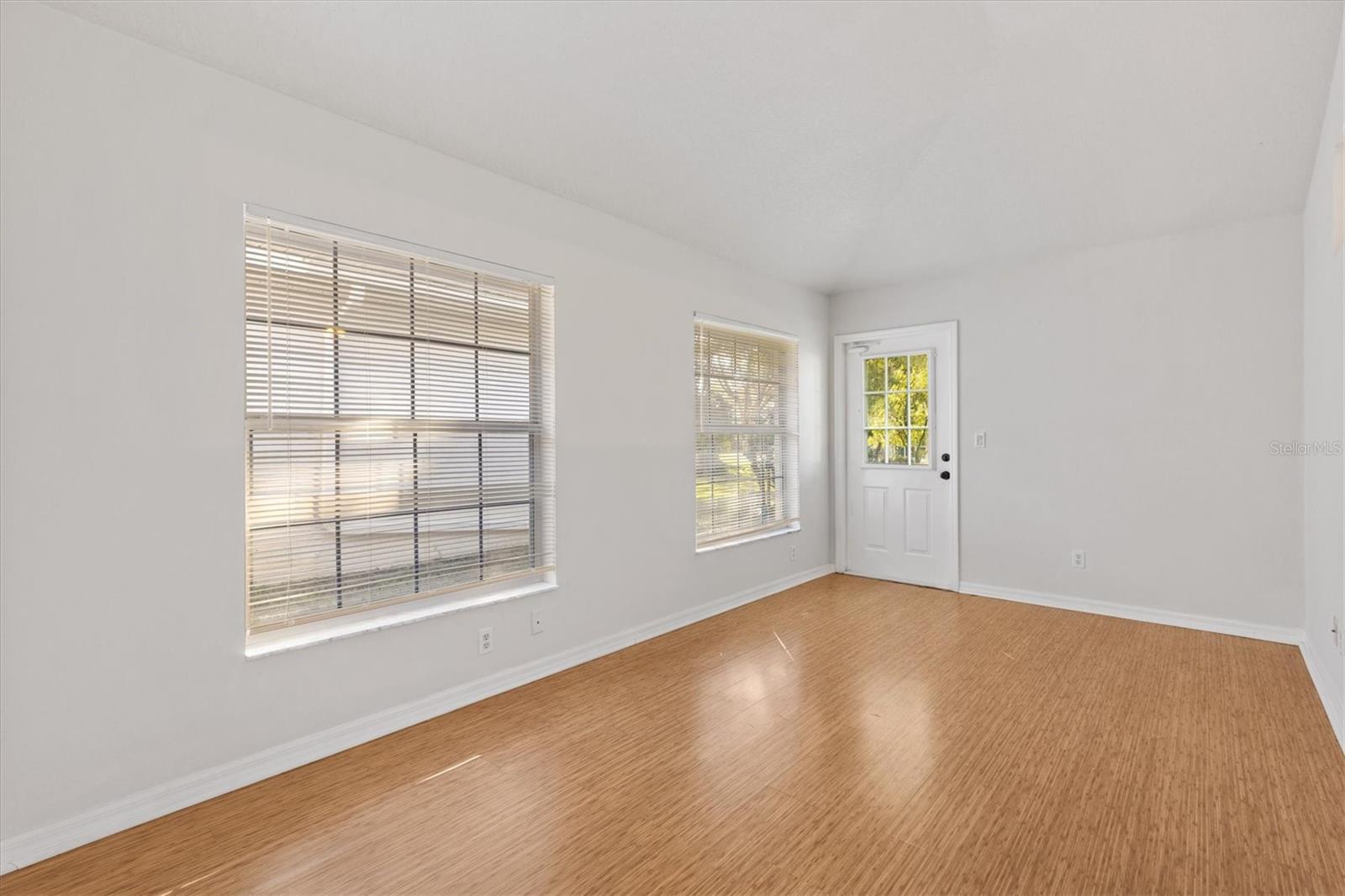 ROYAL HIGHLANDS PH I SUB - Residential