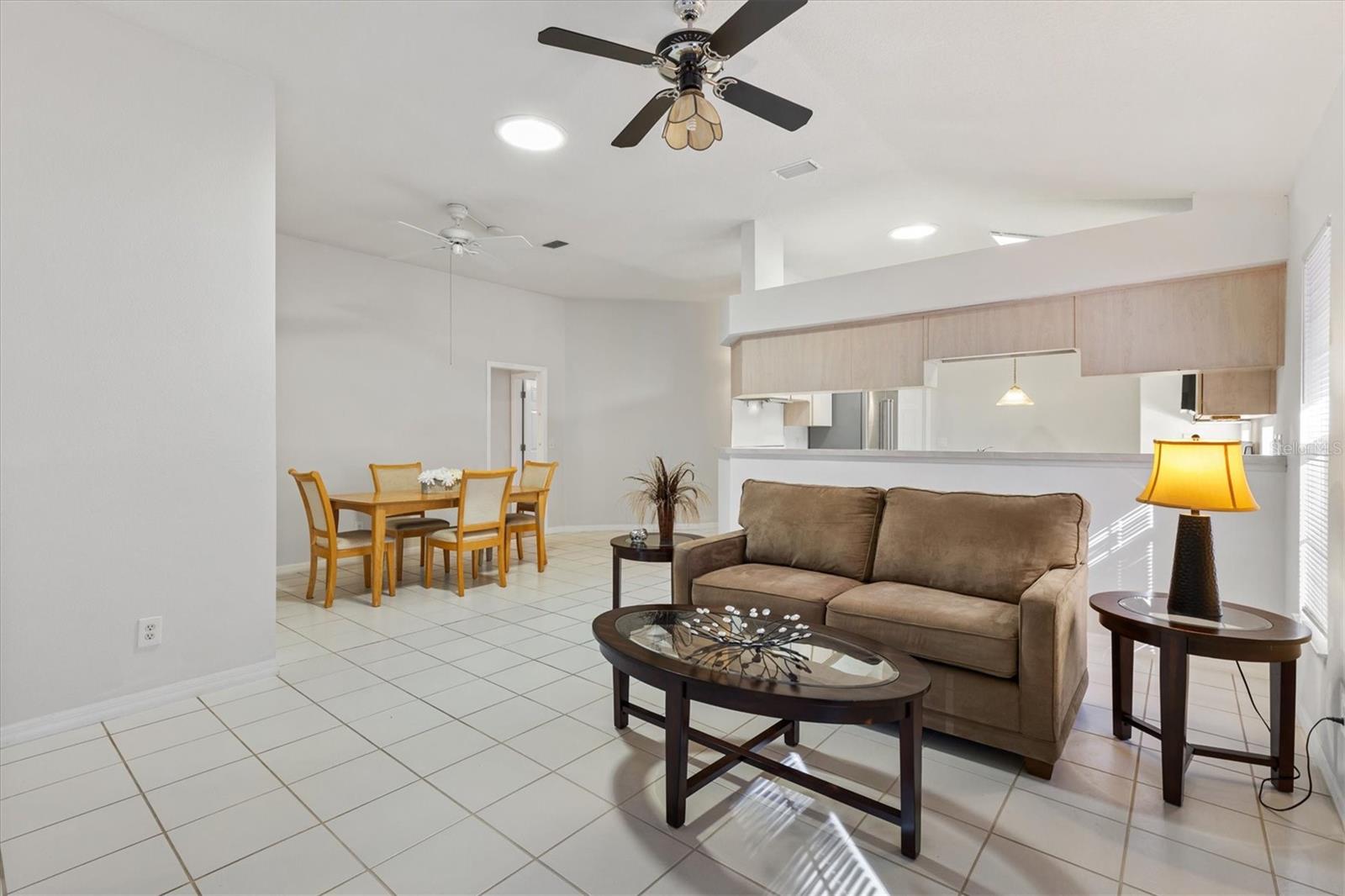 ROYAL HIGHLANDS PH I SUB - Residential