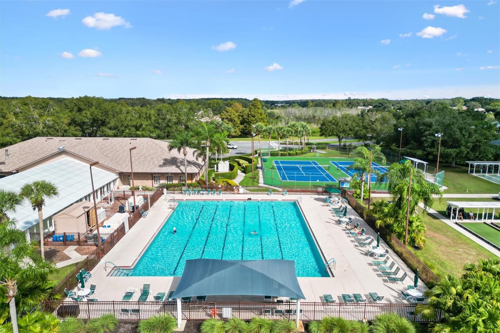 ROYAL HIGHLANDS PH I SUB - Residential