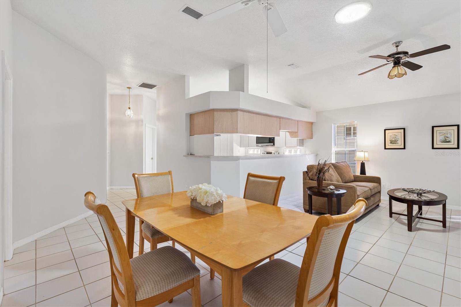 ROYAL HIGHLANDS PH I SUB - Residential