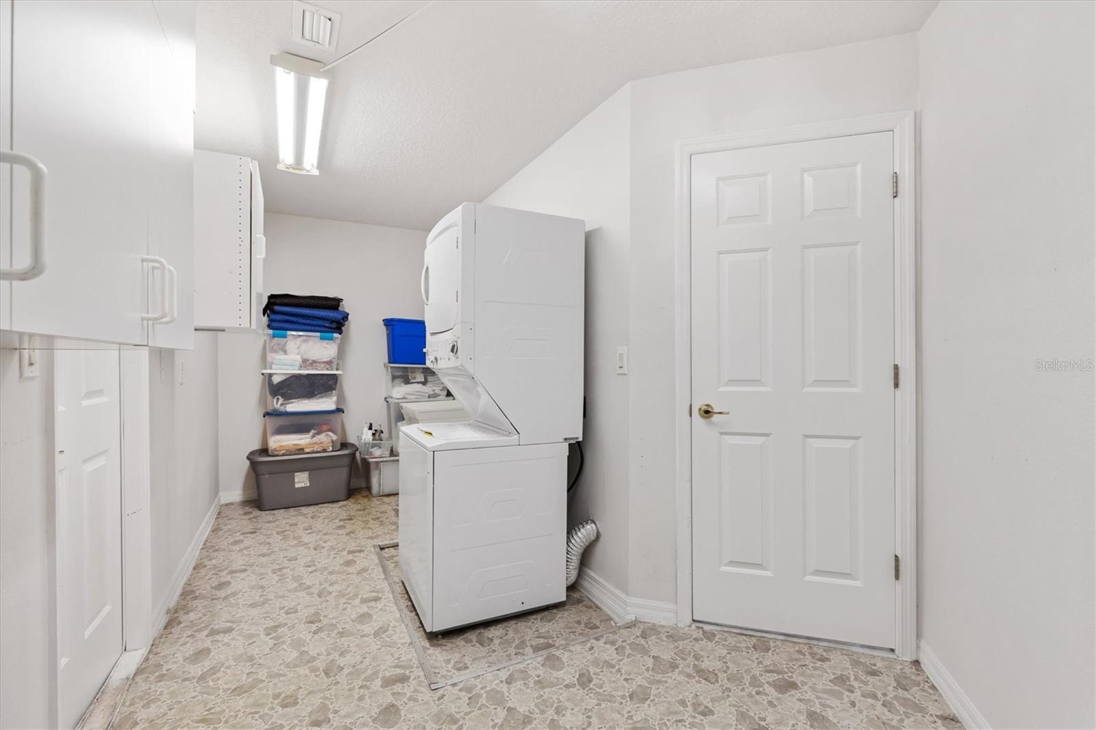 ROYAL HIGHLANDS PH I SUB - Residential