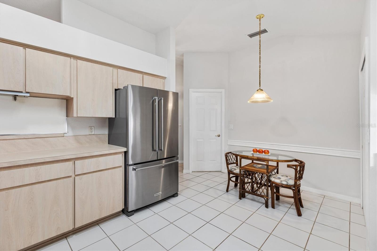 ROYAL HIGHLANDS PH I SUB - Residential