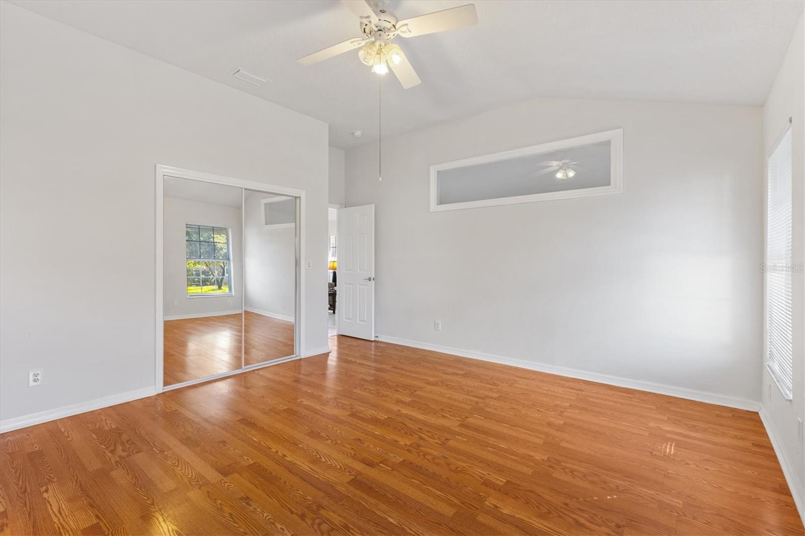 ROYAL HIGHLANDS PH I SUB - Residential