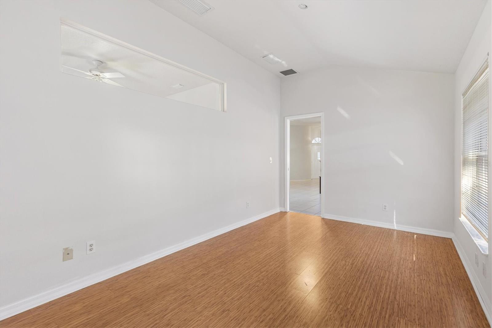 ROYAL HIGHLANDS PH I SUB - Residential